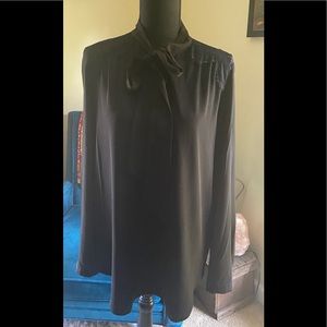 Mossimo blouse